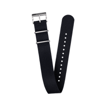 Load image into Gallery viewer, Unimatic Modello Uno - U1-PA -The Paracadutisti Limited Edition Automatic