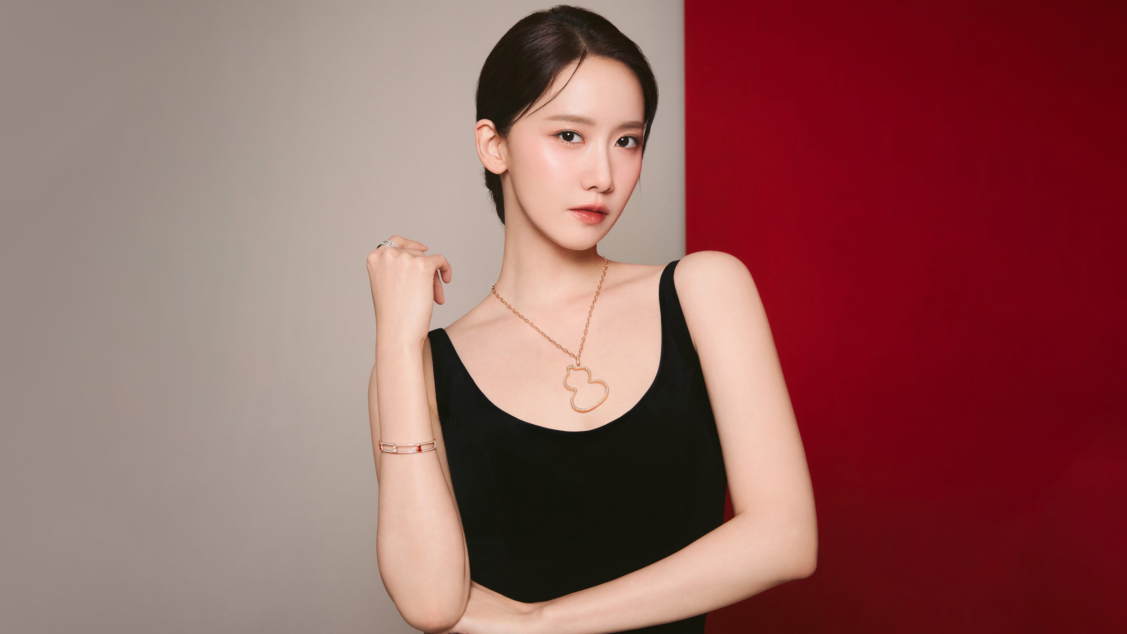 Rose Gold, Luxury Jewellery & Watches in AU | Wamada Jewellery