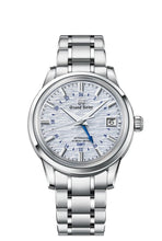 Load image into Gallery viewer, Grand Seiko SBGJ249