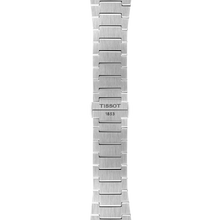 Load image into Gallery viewer, TISSOT PRX CHRONOGRAPH QUARTZ BLACK 41mm