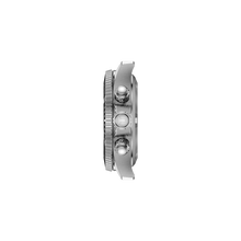 Load image into Gallery viewer, TISSOT SEASTAR 1000 38mm CHRONOGRAPH QUARTZ BLACK