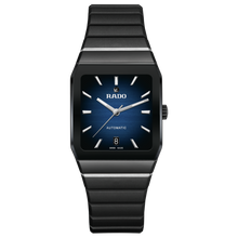 Load image into Gallery viewer, Rado Anatom Automatic Blue