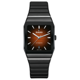 Rado Anatom Automatic Cognac