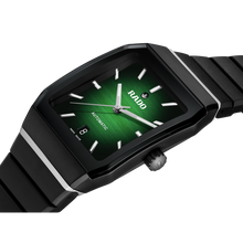 Load image into Gallery viewer, Rado Anatom Automatic Green