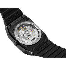 Load image into Gallery viewer, Rado Anatom Automatic Cognac