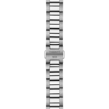 Load image into Gallery viewer, Tissot PR 100 40mm Ice Blue Dial Quartz