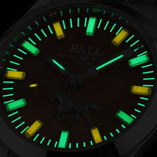 Load image into Gallery viewer, Ball Watch Engineer II Galloping Horse 40mm