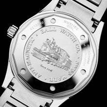 Load image into Gallery viewer, Ball Watch Engineer II Galloping Horse 40mm