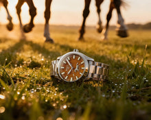 Load image into Gallery viewer, Ball Watch Engineer II Galloping Horse 40mm