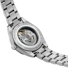 Load image into Gallery viewer, TISSOT GENTLEMAN POWERMATIC 80 BLUE -38mm