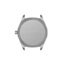 Load image into Gallery viewer, Tissot PRC 100 Solar Quartz 39mm Silver Dial