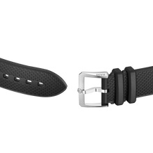 Load image into Gallery viewer, Rado Captain Cook Automatic Gold Dial 39mm on Bracelet with 1 complimentary rubber strap