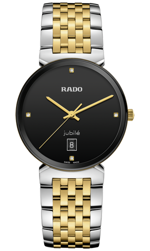 Rado Wamada Jewellery