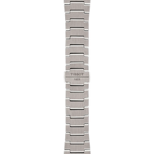 Load image into Gallery viewer, Tissot PRX Titanium Automatic Blue 38mm