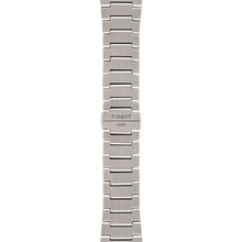 Load image into Gallery viewer, Tissot PRX Titanium Automatic Anthracite 38mm