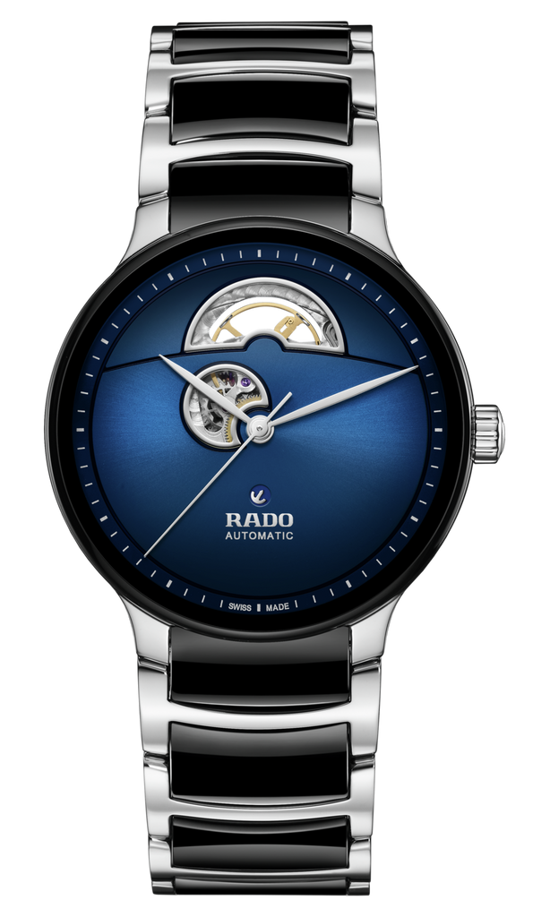 Rado jewellery 2025