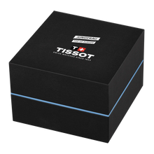 Load image into Gallery viewer, TISSOT PR 100 Jungfraubahn 34mm