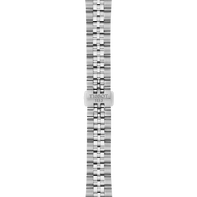 Load image into Gallery viewer, TISSOT BALLADE BLUE QUARTZ 34mm
