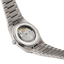 Load image into Gallery viewer, Tissot PRX Titanium Automatic Anthracite 38mm