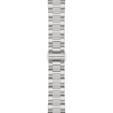 Load image into Gallery viewer, Tissot PRC 100 Solar Quartz 34mm Silver Dial