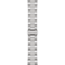 Load image into Gallery viewer, Tissot PRC 100 Solar Quartz 34mm Ice Blue Dial