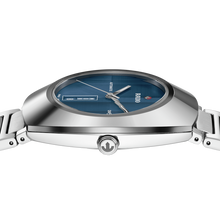 Load image into Gallery viewer, Rado DiaStar Original Automatic Blue Steel 38mm