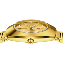 Load image into Gallery viewer, Rado DiaStar Original Automatic YG PVD 38mm