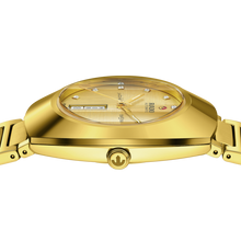 Load image into Gallery viewer, Rado DiaStar Original Automatic Diamonds YG PVD 38mm