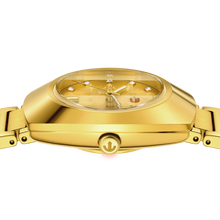 Load image into Gallery viewer, Rado DiaStar Original Automatic YG PVD 30mm