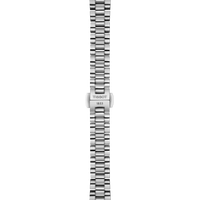 Load image into Gallery viewer, TISSOT DESIR MOP 28mm with Diamonds