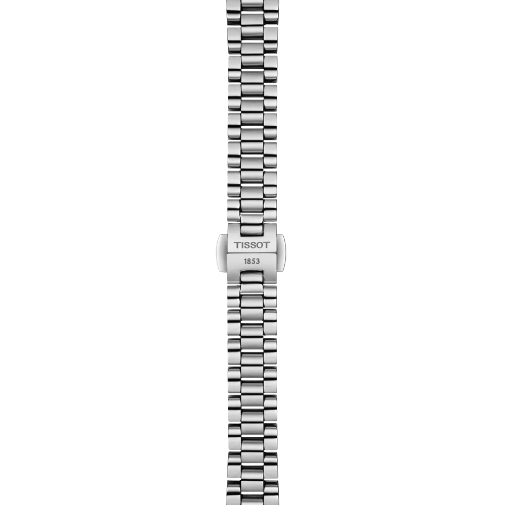 TISSOT DESIR MOP 28mm