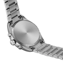 Load image into Gallery viewer, TISSOT PR 100 CHRONOGRAPH GREEN