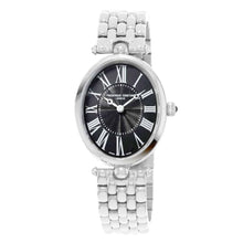 Load image into Gallery viewer, Frederique Constant Classics Art Déco Oval