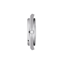 Load image into Gallery viewer, TISSOT PRX POWERMATIC 80 MOP 40MM