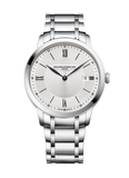 Baume & Mercier Classima 10883 -40mm Quartz on bracelet