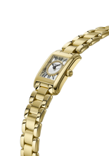 Load image into Gallery viewer, CLASSICS CARREE LADIES YG ON BRACELET