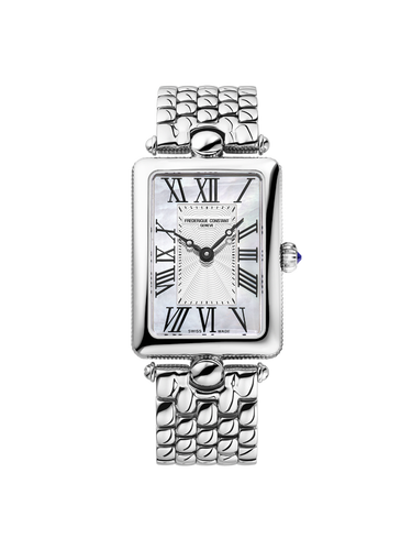 CLASSICS ART DECO CARREE