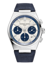 Load image into Gallery viewer, HIGHLIFE CHRONOGRAPH AUTOMATIC
