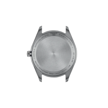 Load image into Gallery viewer, Tissot PR 100 40mm Blue Dial Quartz