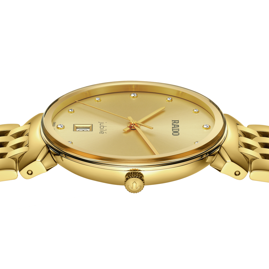 Rado 38mm discount