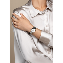 Load image into Gallery viewer, Rado Florence Classic Diamond White Dial 2 tones YG PVD Quartz 30mm