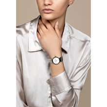 Load image into Gallery viewer, Rado Florence Classic Diamond White Dial 2 tones YG PVD Quartz 30mm