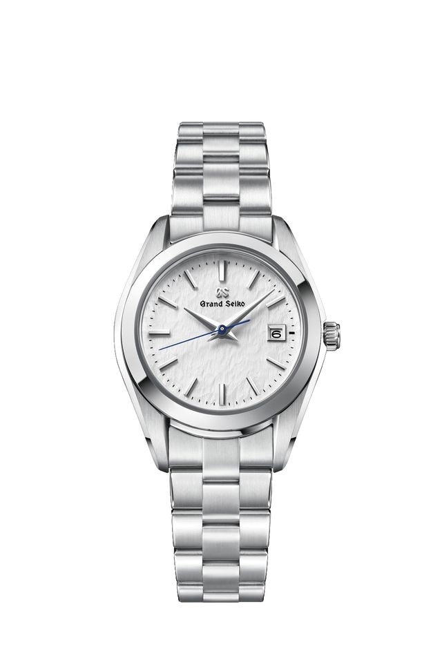 Grand Seiko STGF359