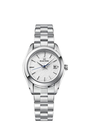 Grand Seiko STGF359