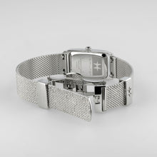 Load image into Gallery viewer, Hamilton American Classic Ardmore Small Quartz on Mesh Bracelet