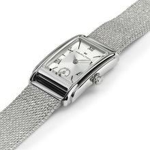 Load image into Gallery viewer, Hamilton American Classic Ardmore Small Quartz on Mesh Bracelet