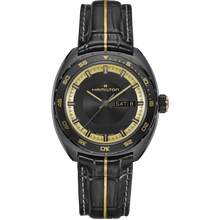 Load image into Gallery viewer, Pre-Order Hamilton American Classic Pan Europ Resident Evil Requiem Limited Edition