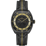 Pre-Order Hamilton American Classic Pan Europ Resident Evil Requiem Limited Edition