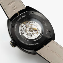 Load image into Gallery viewer, Pre-Order Hamilton American Classic Pan Europ Resident Evil Requiem Limited Edition