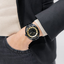 Load image into Gallery viewer, Pre-Order Hamilton American Classic Pan Europ Resident Evil Requiem Limited Edition